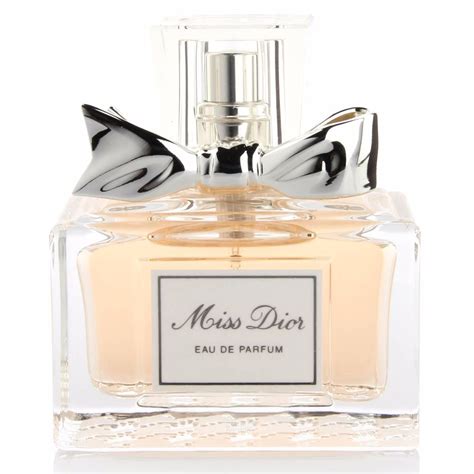 parfum dior l& 39|original miss dior perfume.